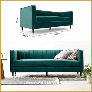 (Category: ) located in . Submitted by furnituresalestore (Listing ID 1430983414, Image 1). Description: .