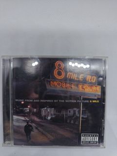 (Category: ) located in . Submitted by musiccdshopnew (Listing ID 1431130707, Image 1). Description: .