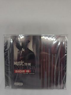 (Category: ) located in . Submitted by musiccdshopnew (Listing ID 1431181037, Image 1). Description: .