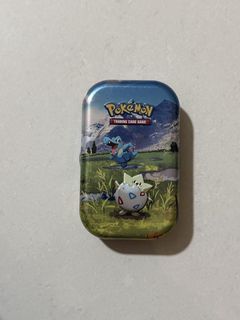 (Category: ) located in . Submitted by watabotol (Listing ID 1431114943, Image 1). Description: .