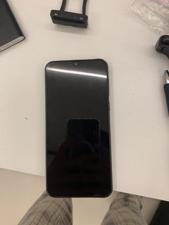 (Category: ) located in . Submitted by appleseller67 (Listing ID 1431116811, Image 1). Description: .