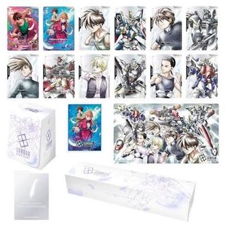 (Category: ) located in . Submitted by pegasus.collections (Listing ID 1431160554, Image 1). Description: .