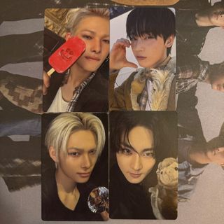 (Category: ) located in . Submitted by sjysbae (Listing ID 1431132305, Image 1). Description: .