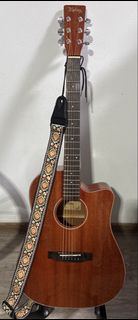 (Category: ) located in . Submitted by danielfromplayreadyguitars (Listing ID 1431096931, Image 1). Description: .
