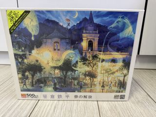 （分類：）位於 。 由 lmami 提交（商品編號 1430985009，圖片 1）。簡介： 。