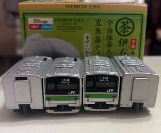 （分類：）位於 。 由 fung4454 提交（商品編號 1431049878，圖片 1）。簡介： 。