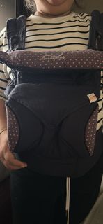 (Category: ) located in . Submitted by roxie0419 (Listing ID 1431059013, Image 1). Description: .