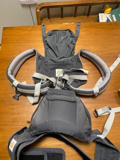 （分類：）位於 。 由 wclhome 提交（商品編號 1431157131，圖片 1）。簡介： 。