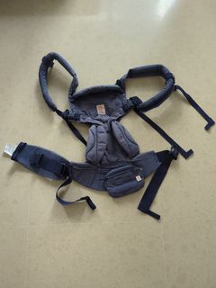 (Category: ) located in . Submitted by chibayan (Listing ID 1431029344, Image 1). Description: .