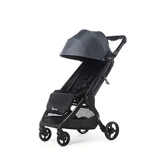 (Category: ) located in . Submitted by thecommongoods.sg (Listing ID 1431158072, Image 1). Description: .