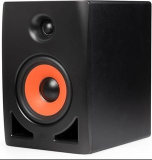 (Category: ) located in . Submitted by thecommongoods.sg (Listing ID 1431025820, Image 1). Description: .
