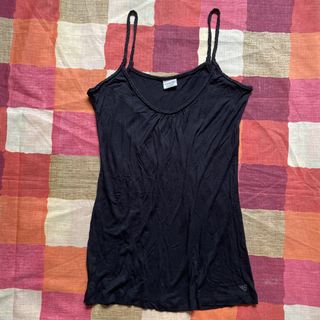 (Category: ) located in . Submitted by geneteas (Listing ID 1431075558, Image 1). Description: .