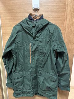 （分類：）位於 。 由 ttkermit 提交（商品編號 1431056802，圖片 1）。簡介： 。
