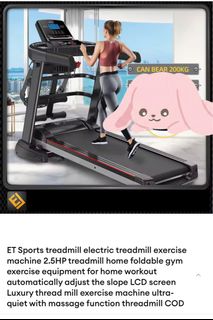 (Category: ) located in . Submitted by wiillll (Listing ID 1431017778, Image 1). Description: .