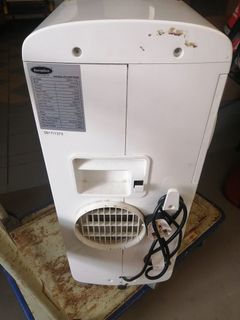 (Category: ) located in . Submitted by ashfiq123 (Listing ID 1431098207, Image 1). Description: .