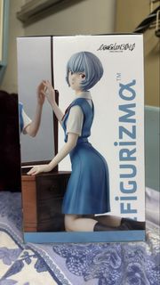 （分類：）位於 。 由 danlo214 提交（商品編號 1431135815，圖片 1）。簡介： 。