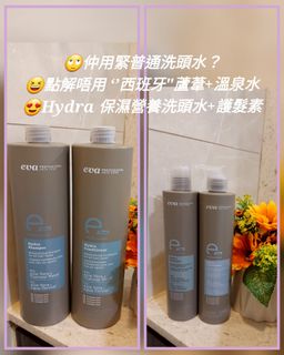 （分類：）位於 。 由 blessshop55 提交（商品編號 1431091463，圖片 1）。簡介： 。