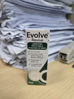 （分類：）位於 。 由 fatfatbrown80 提交（商品編號 1359060399，圖片 1）。簡介： 。