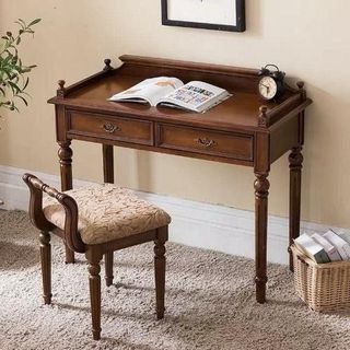 (Category: ) located in . Submitted by china-to-sg-furniture (Listing ID 1431047973, Image 1). Description: .