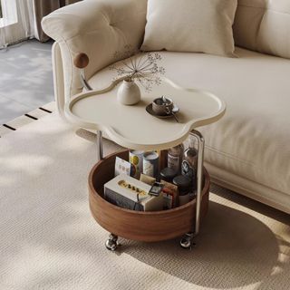 (Category: ) located in . Submitted by sgfurnitureking (Listing ID 1431132289, Image 1). Description: .
