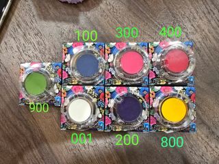 (Category: ) located in . Submitted by gizemy (Listing ID 1431146628, Image 1). Description: .