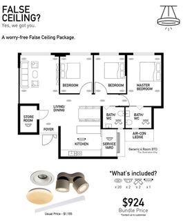 (Category: ) located in . Submitted by northstarlighting (Listing ID 1431091601, Image 1). Description: .