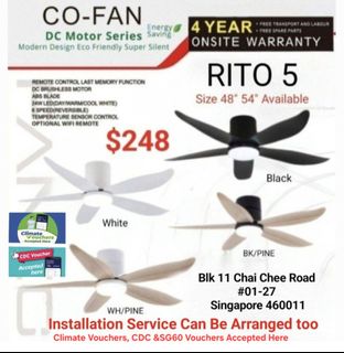 (Category: ) located in . Submitted by senglengelectrical (Listing ID 1371236131, Image 1). Description: .