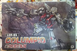 （分類：）位於 。 由 Easyhobby_Shop 提交（商品編號 1431011770，圖片 1）。簡介： 。
