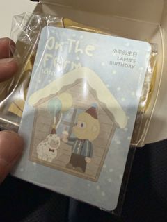 （分類：）位於 。 由 kinz1016 提交（商品編號 1431026228，圖片 1）。簡介： 。