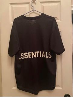 （分類：）位於 。 由 mysterywardrobe 提交（商品編號 1431068145，圖片 1）。簡介： 。