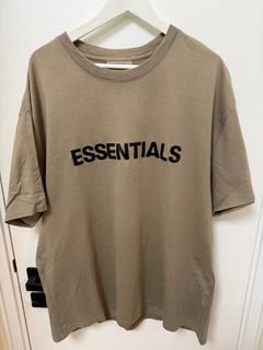 （分類：）位於 。 由 jc00_55 提交（商品編號 1431140957，圖片 1）。簡介： 。