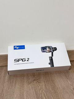 （分類：）位於 。 由 hksecondhandstore 提交（商品編號 1431029678，圖片 1）。簡介： 。