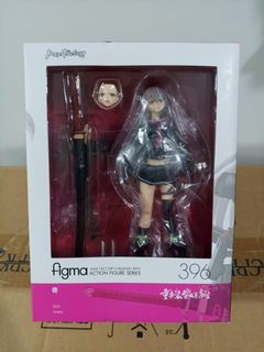 (Category: ) located in . Submitted by gamercado (Listing ID 1431099639, Image 1). Description: .