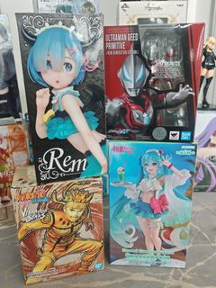 (Category: ) located in . Submitted by Rozuu (Listing ID 1431068358, Image 1). Description: .