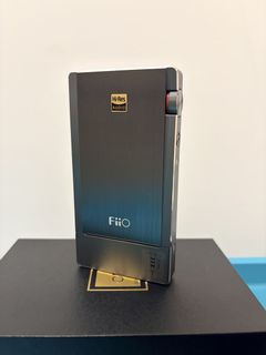 （分類：）位於 。 由 l_archiv 提交（商品編號 1431158603，圖片 1）。簡介： 。