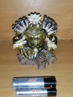 (Category: ) located in . Submitted by oldmantoychest (Listing ID 1431138584, Image 1). Description: .