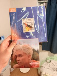 （分類：）位於 。 由 samaxhk 提交（商品編號 1431149974，圖片 1）。簡介： 。