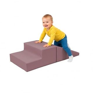 (Category: ) located in . Submitted by thecommongoods.sg (Listing ID 1431082732, Image 1). Description: .