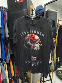 (Category: ) located in . Submitted by thethriftproject082 (Listing ID 1431064809, Image 1). Description: .