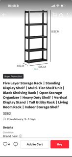 (Category: ) located in . Submitted by ashishsharma89 (Listing ID 1431124217, Image 1). Description: .