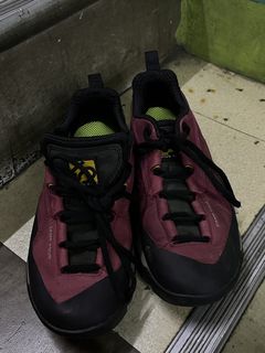 (Category: ) located in . Submitted by sef19 (Listing ID 1430990494, Image 1). Description: .