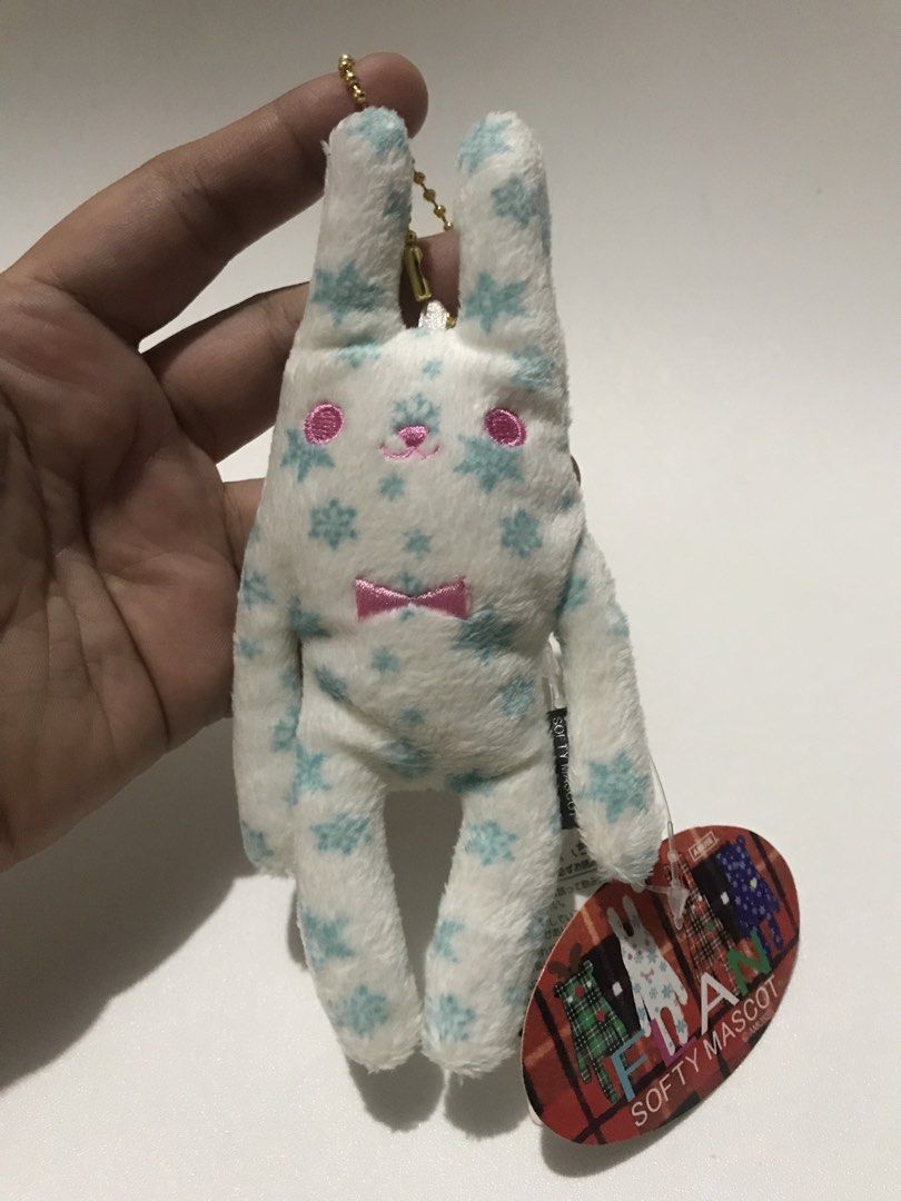 Flan craft holic (Category: Craft Supplies & Tools) located in Cainta. Submitted by janilen (Listing ID 1431049892, Image 3). Description: .