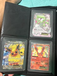 (Category: ) located in . Submitted by leezarddd (Listing ID 1431166306, Image 1). Description: .