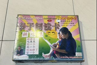(Category: ) located in . Submitted by shtjan (Listing ID 1431119264, Image 1). Description: .