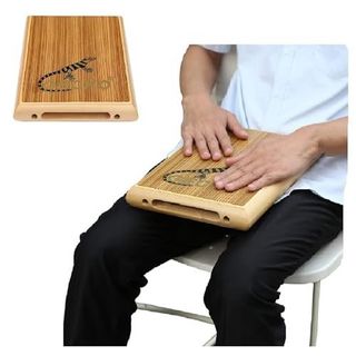 (Category: ) located in . Submitted by thecommongoods.sg (Listing ID 1431006582, Image 1). Description: .