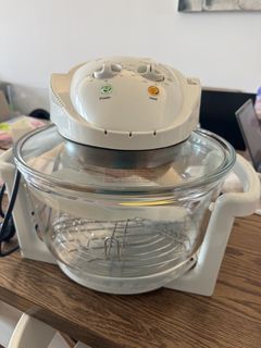 （分類：）位於 。 由 sertjo07530 提交（商品編號 1431067215，圖片 1）。簡介： 。
