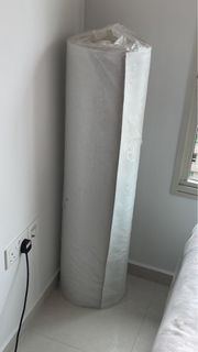 (Category: ) located in . Submitted by scp7321 (Listing ID 1431008219, Image 1). Description: .