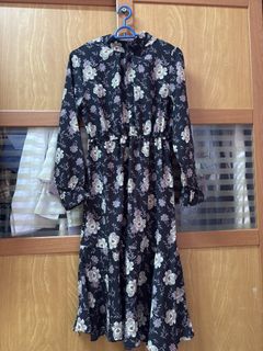 (Category: ) located in . Submitted by nijahh (Listing ID 1431052939, Image 1). Description: .