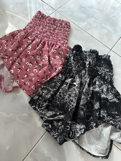 (Category: ) located in . Submitted by mihoho13 (Listing ID 1431077740, Image 1). Description: .