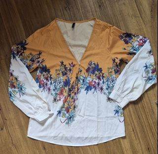 (Category: ) located in . Submitted by care_d (Listing ID 1431070338, Image 1). Description: .